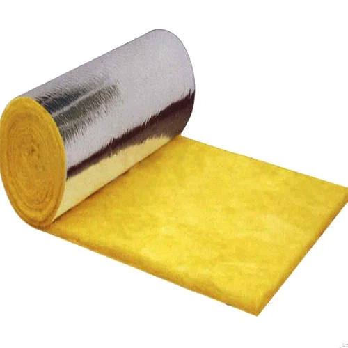 Aluminium Sheet Manufacturers in Ahmedabad