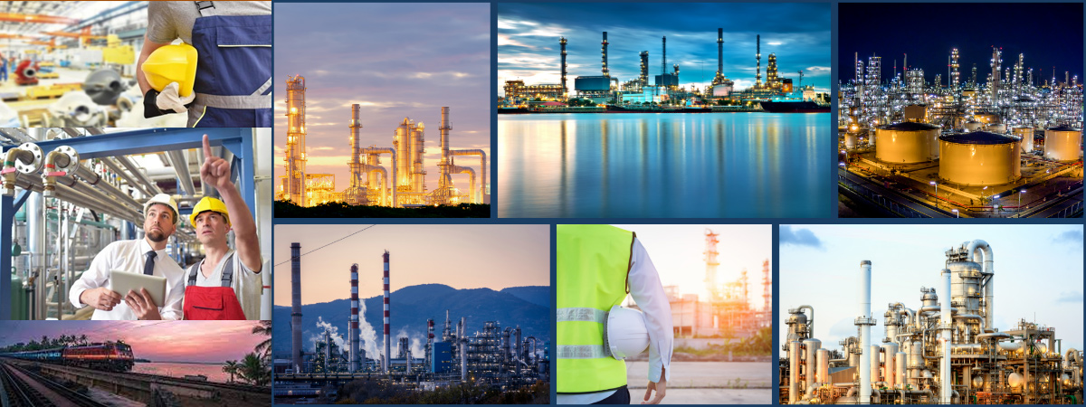 Boiler Spare Parts Supplier in Ahmedabad