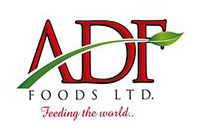 ADF
