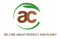 We care About Product and Planrt