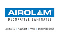 AIROLAM