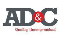ADC