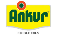 Ankur Oil Industries