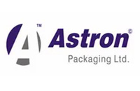 Astron