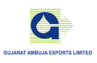 Gujarat, Ambuja Exports Limited