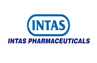 Intas