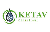 KETAV