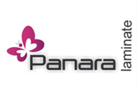 Panara