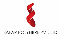 SAFAR POLYFIBRE PVT.LTD.