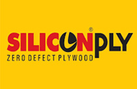 SILICoNPLY