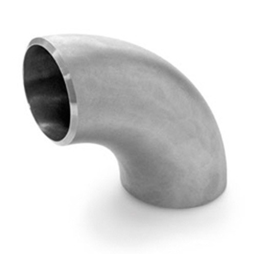 Elbow Pipe Fitting Manufacturer in Ahmedabad