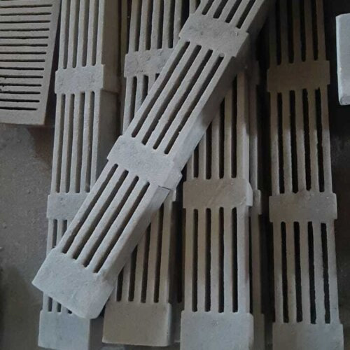 Fire Bar Manufacturer in Ahmedabad