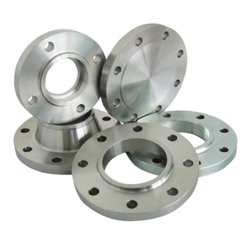 Stainless Steel 304 Tee Manufacturer in Ahmedabad