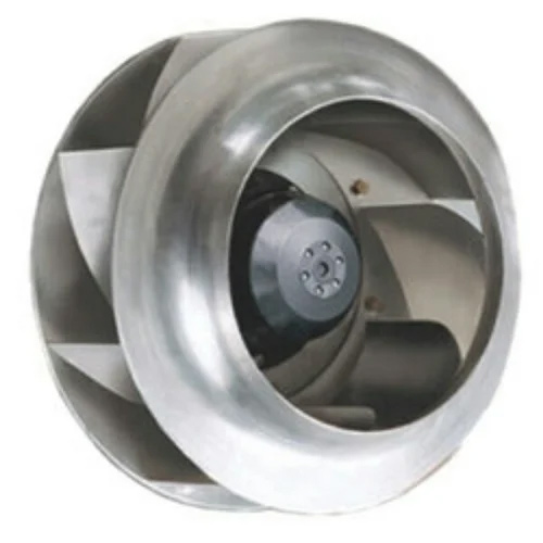 ID Fan manufacturer in ahmedabad