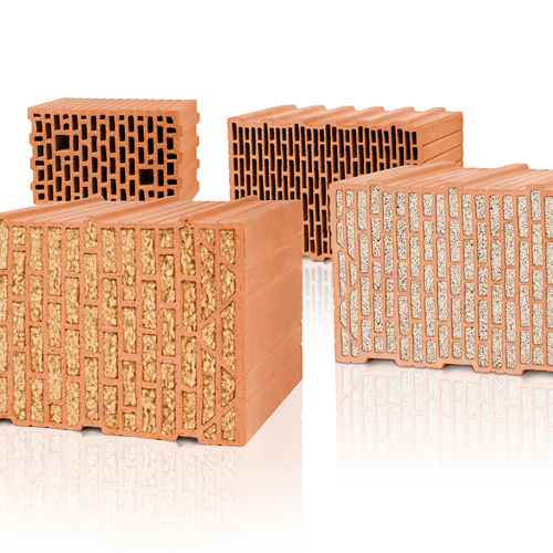 Insulation Bricks Manufacturers in Ahmedabad