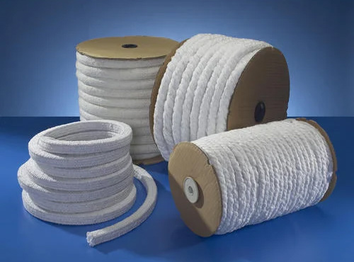 Insulation Material Manufacturers in Ahmedabad