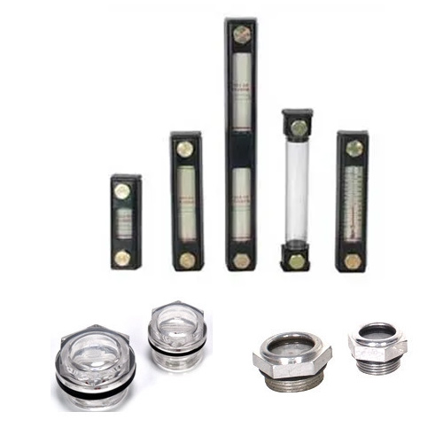 level indicator manufacturer in ahmedabad