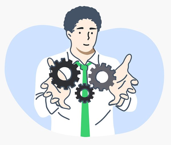 Boiler Repairing Service in Ahmedabad